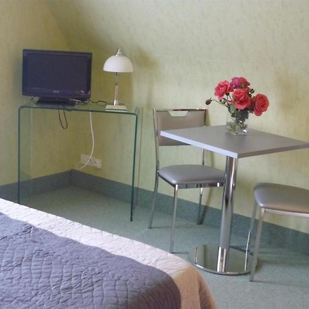 Le Miramont Orincles Quarto foto
